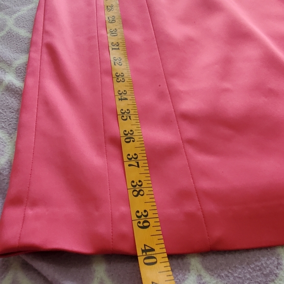 Barbie Pink Dress - Picture 8 of 10